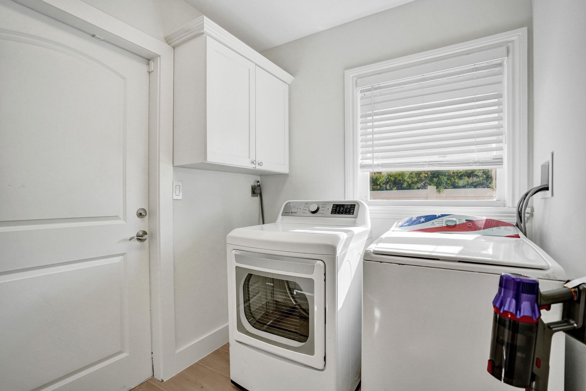 885 Nafa Drive, Boca Raton, FL 33487 Photo