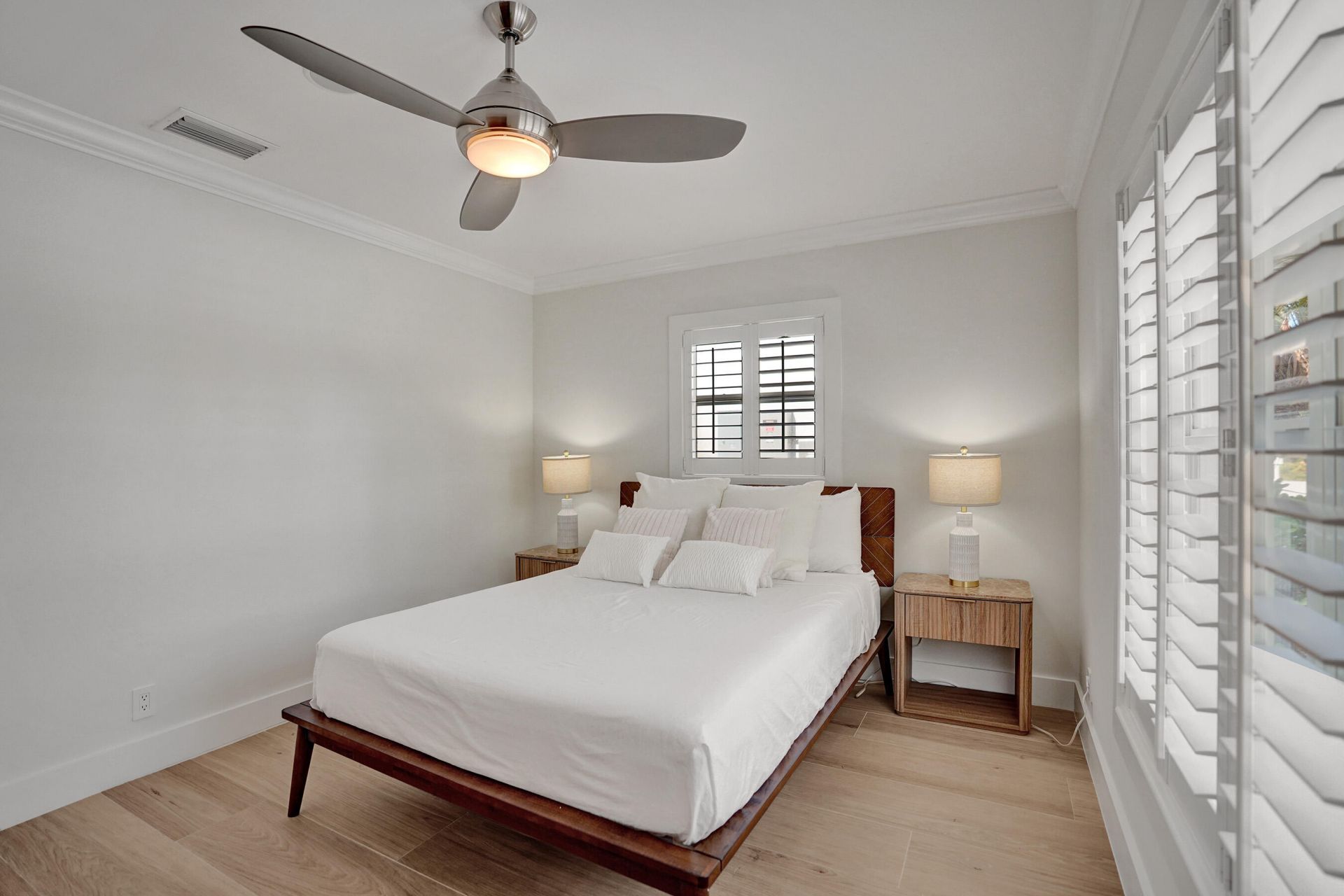 885 Nafa Drive, Boca Raton, FL 33487 Photo