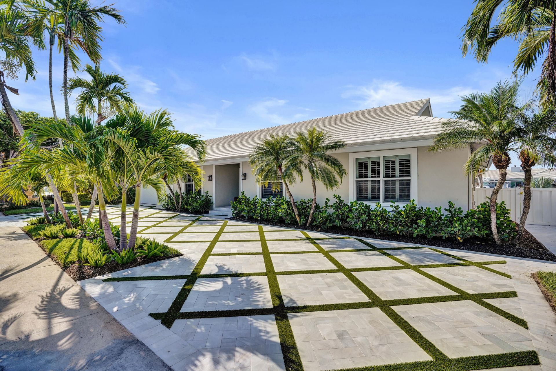 885 Nafa Drive, Boca Raton, FL 33487 Photo