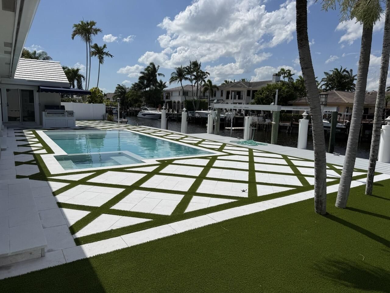 885 Nafa Drive, Boca Raton, FL 33487 Photo
