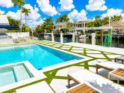 885 Nafa Drive, Boca Raton, FL 33487 Photo