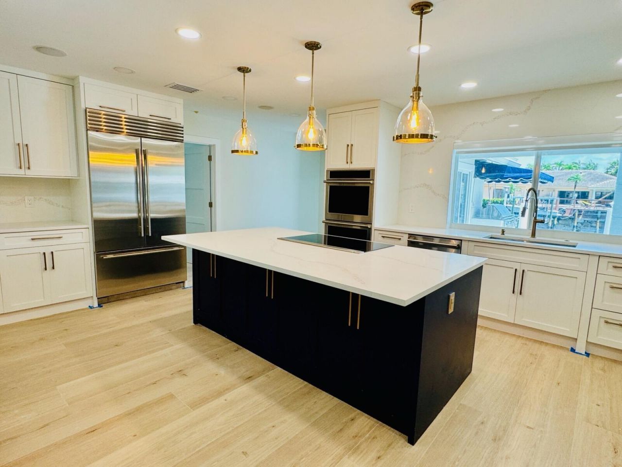 885 Nafa Drive, Boca Raton, FL 33487 Photo