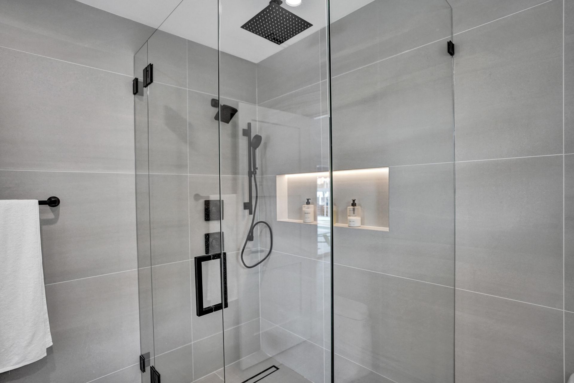 885 Nafa Drive, Boca Raton, FL 33487 Photo