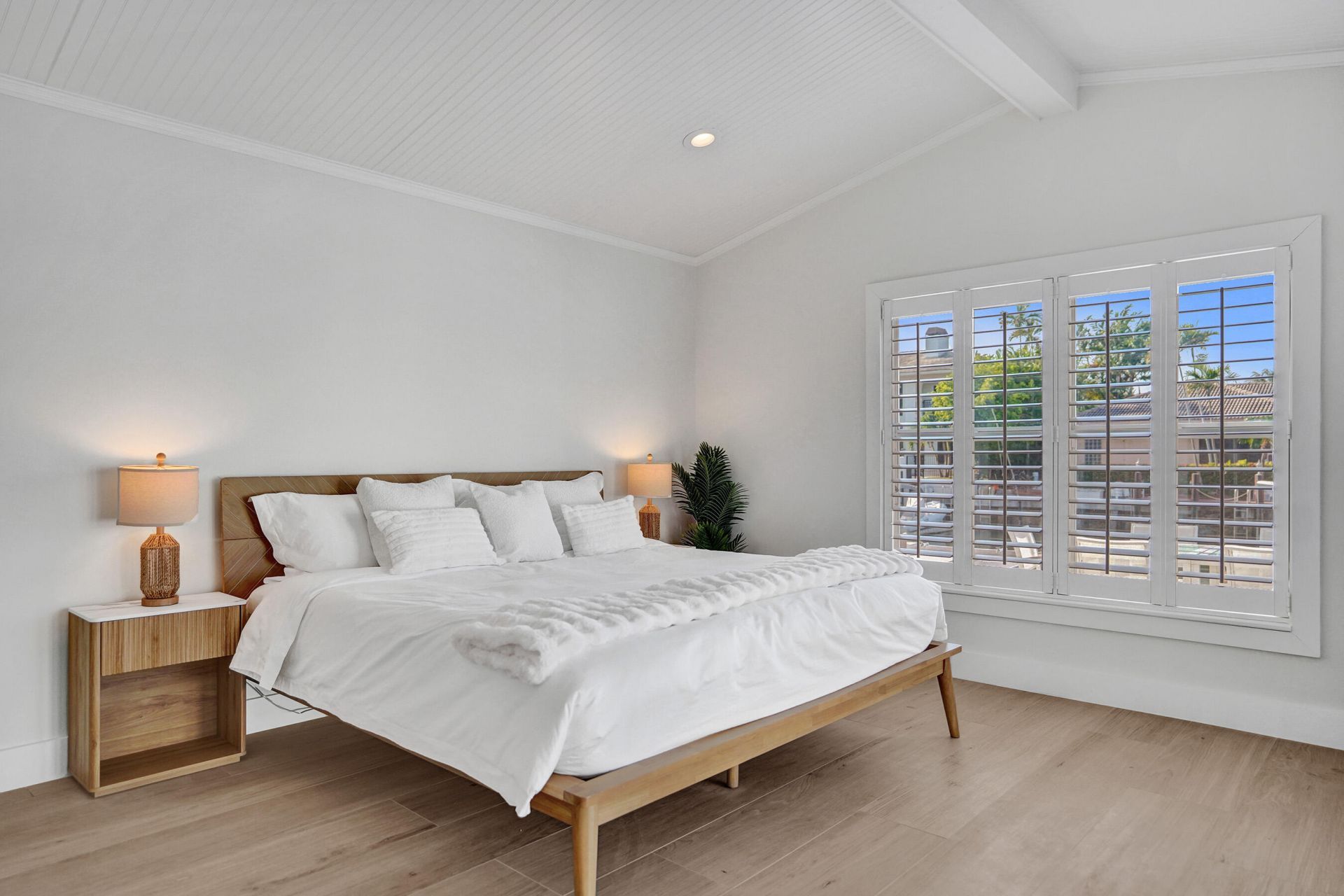 885 Nafa Drive, Boca Raton, FL 33487 Photo