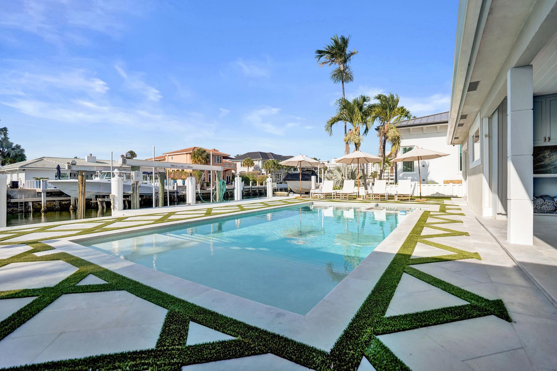 885 Nafa Drive, Boca Raton, FL 33487 Photo
