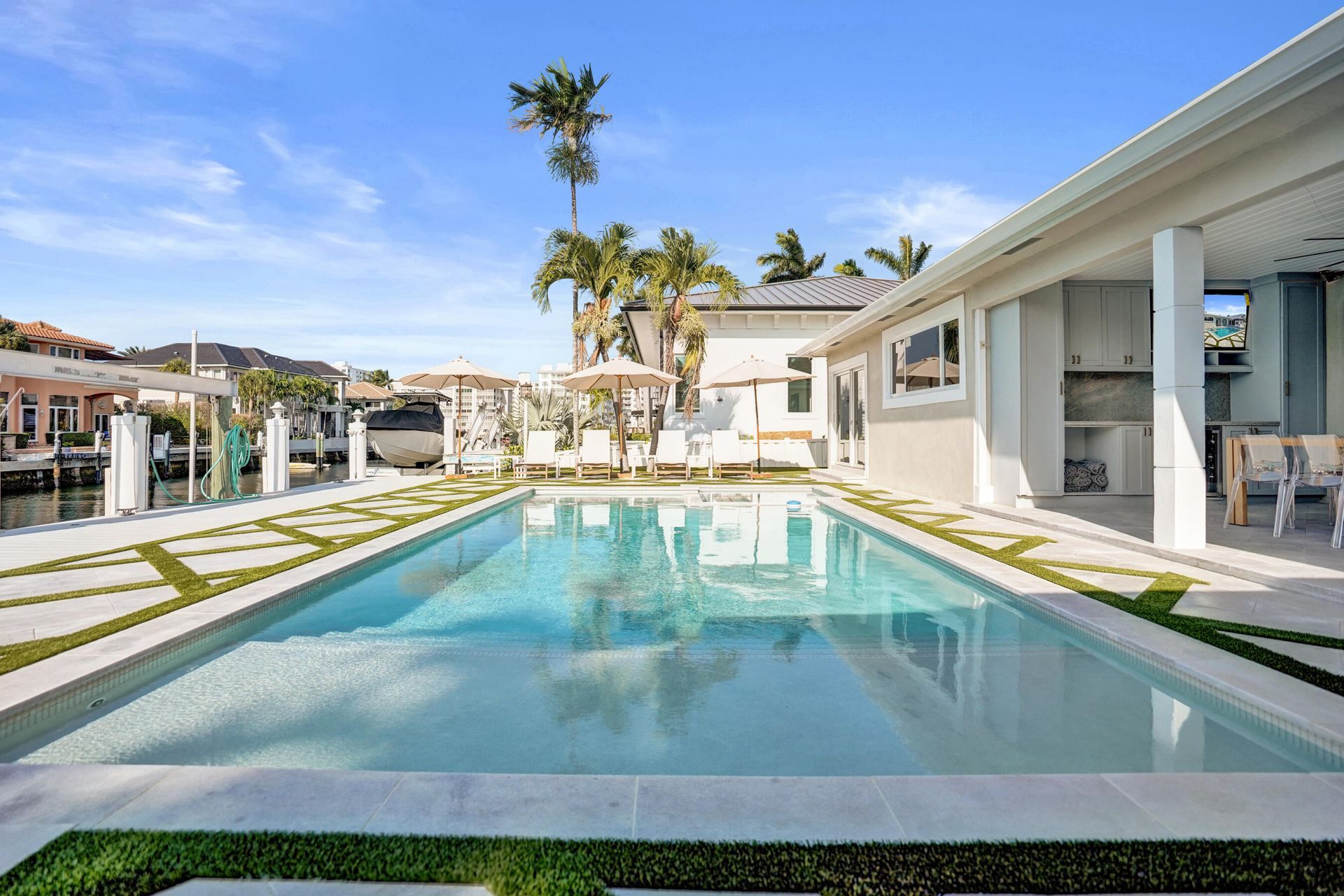 885 Nafa Drive, Boca Raton, FL 33487 Photo