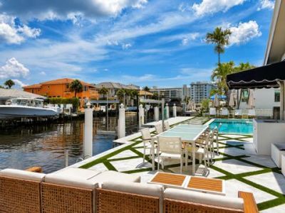 885 Nafa Drive, Boca Raton, FL 33487 Photo