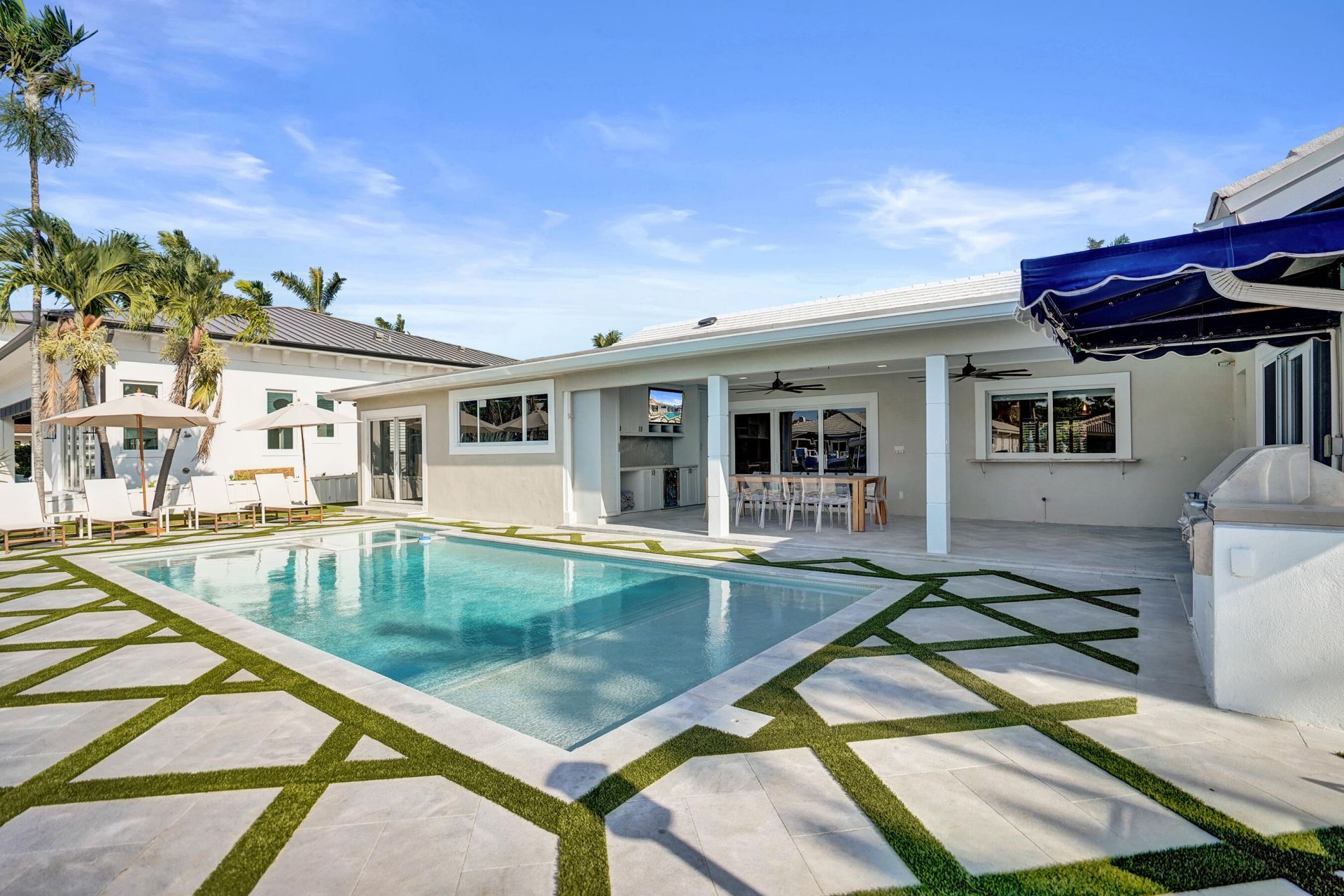 885 Nafa Drive, Boca Raton, FL 33487 Photo