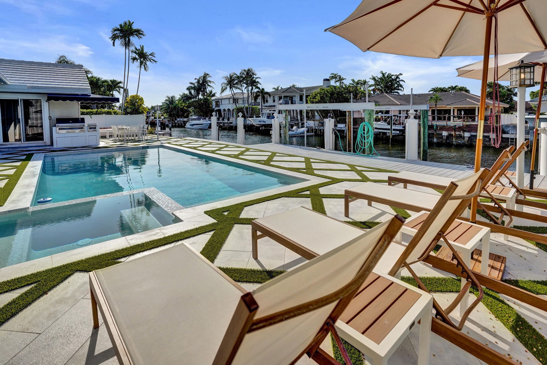 885 Nafa Drive, Boca Raton, FL 33487 Photo