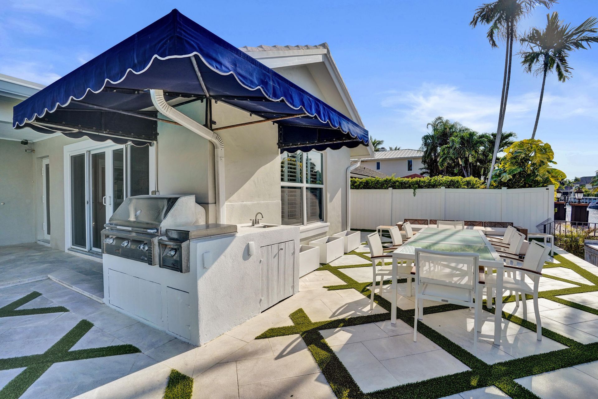 885 Nafa Drive, Boca Raton, FL 33487 Photo