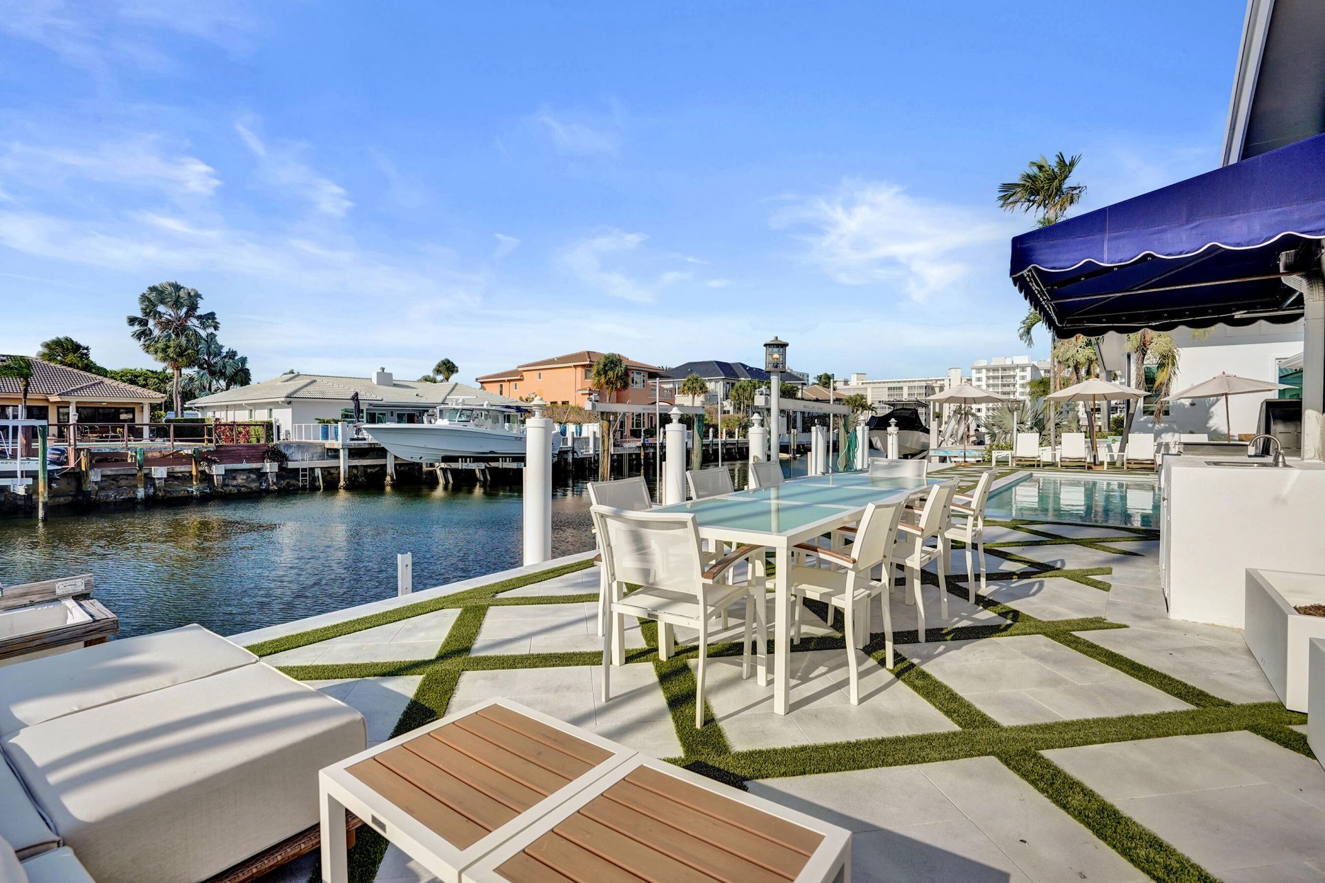 885 Nafa Drive, Boca Raton, FL 33487 Photo