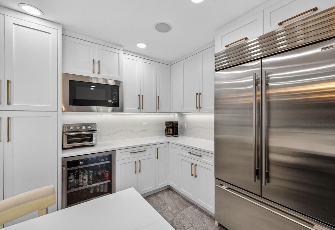 885 Nafa Drive, Boca Raton, FL 33487 Photo