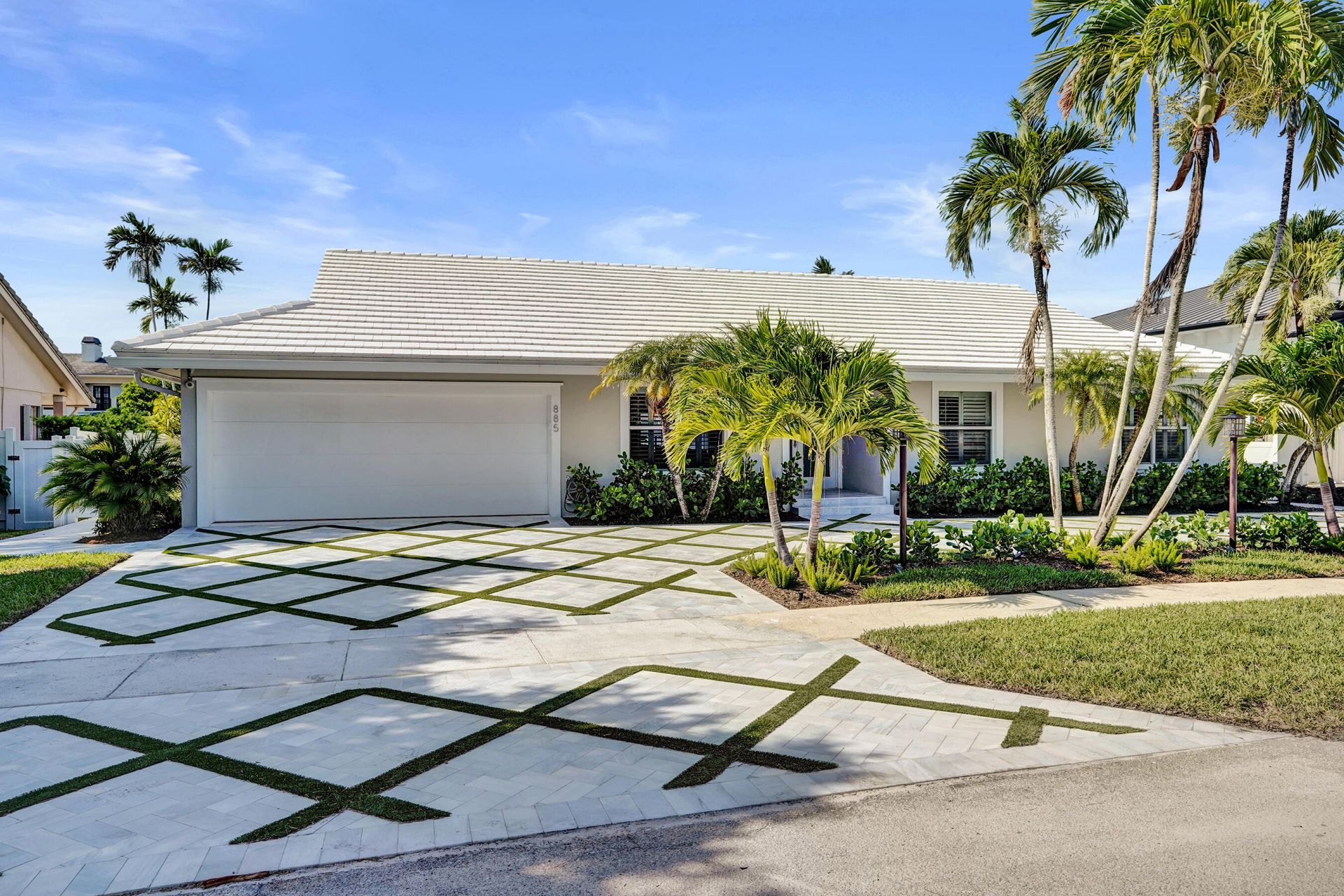 885 Nafa Drive, Boca Raton, FL 33487 Photo