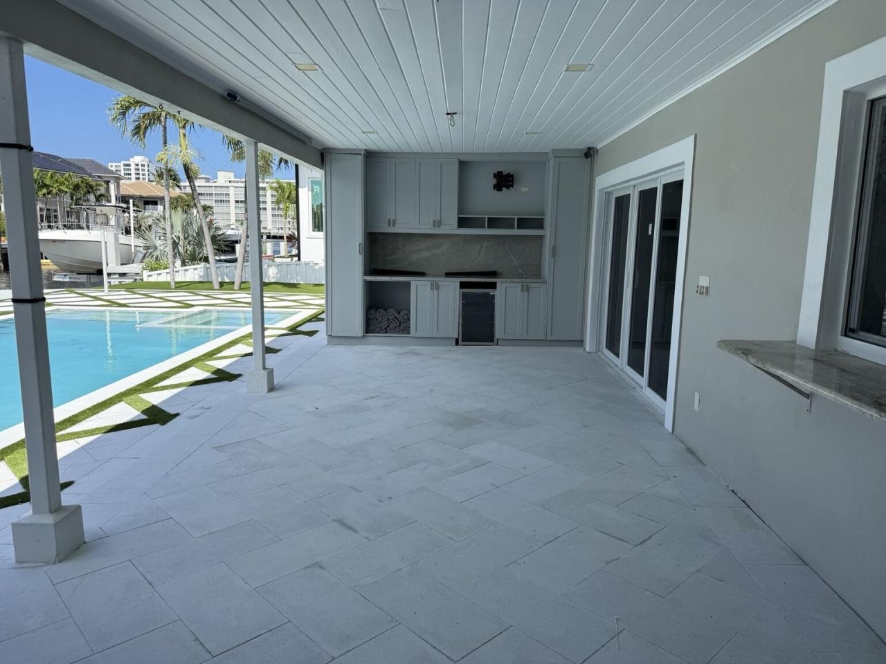 885 Nafa Drive, Boca Raton, FL 33487 Photo