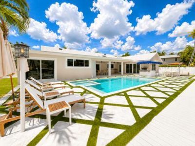 885 Nafa Drive, Boca Raton, FL 33487 Photo