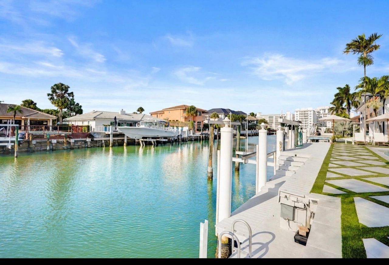 885 Nafa Drive, Boca Raton, FL 33487 Photo