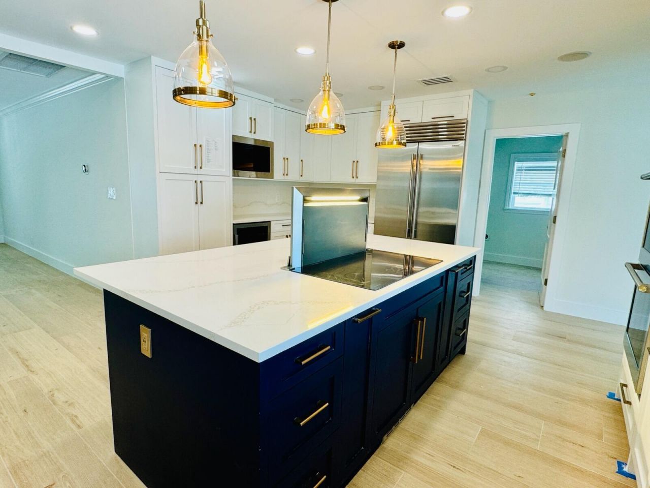 885 Nafa Drive, Boca Raton, FL 33487 Photo