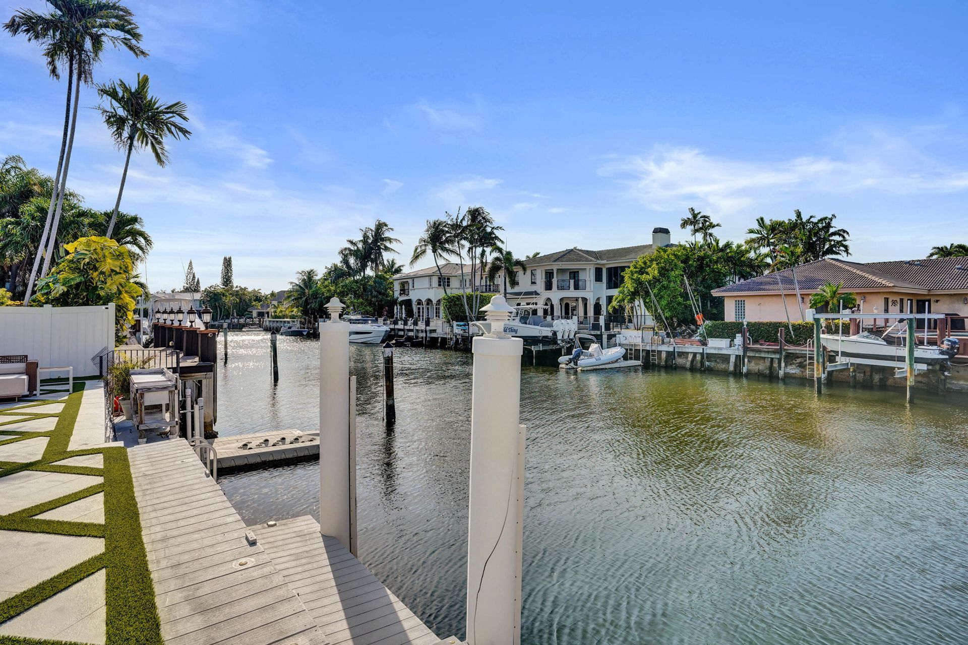 885 Nafa Drive, Boca Raton, FL 33487 Photo