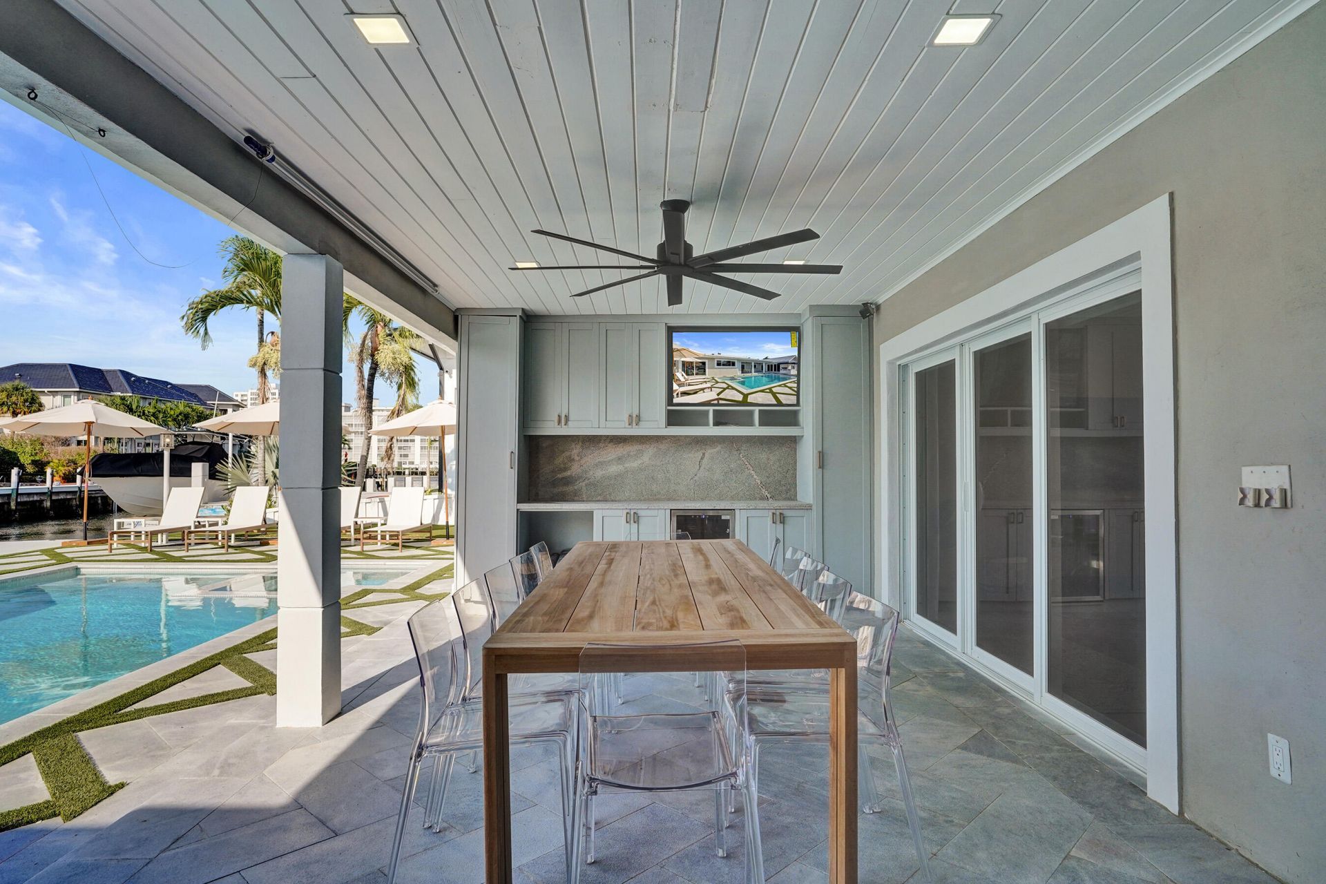 885 Nafa Drive, Boca Raton, FL 33487 Photo
