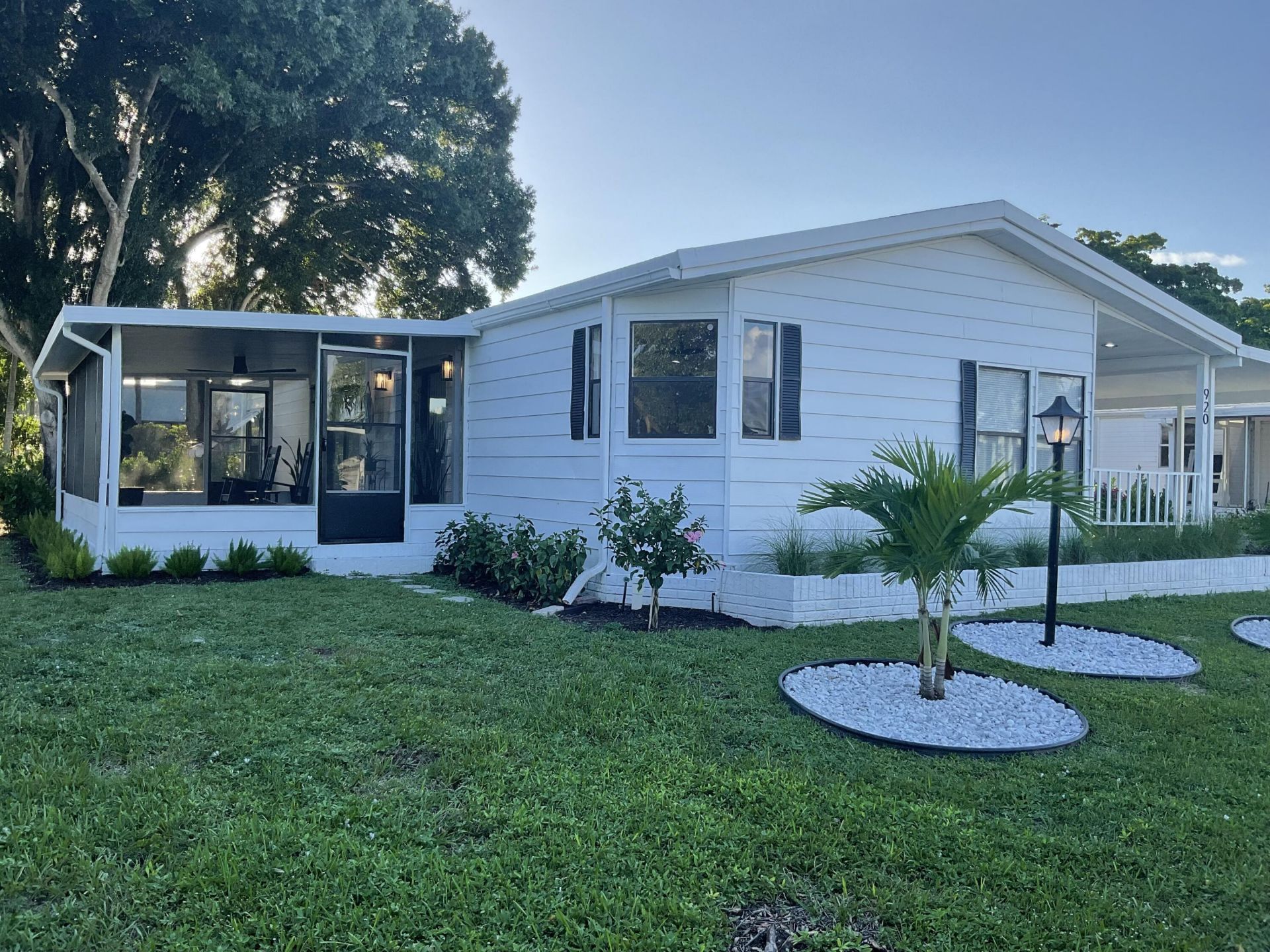 920 Sun Acres Lane, Boynton Beach, FL 33436 Photo