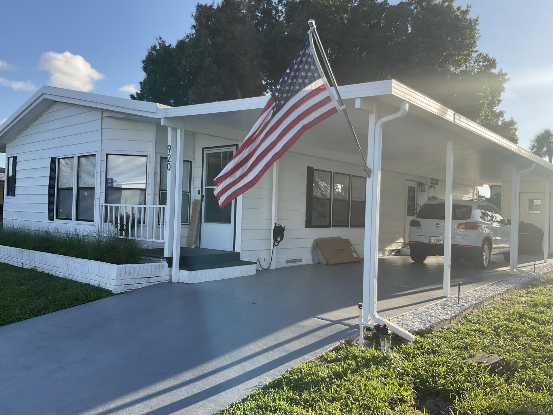 920 Sun Acres Lane, Boynton Beach, FL 33436 Photo