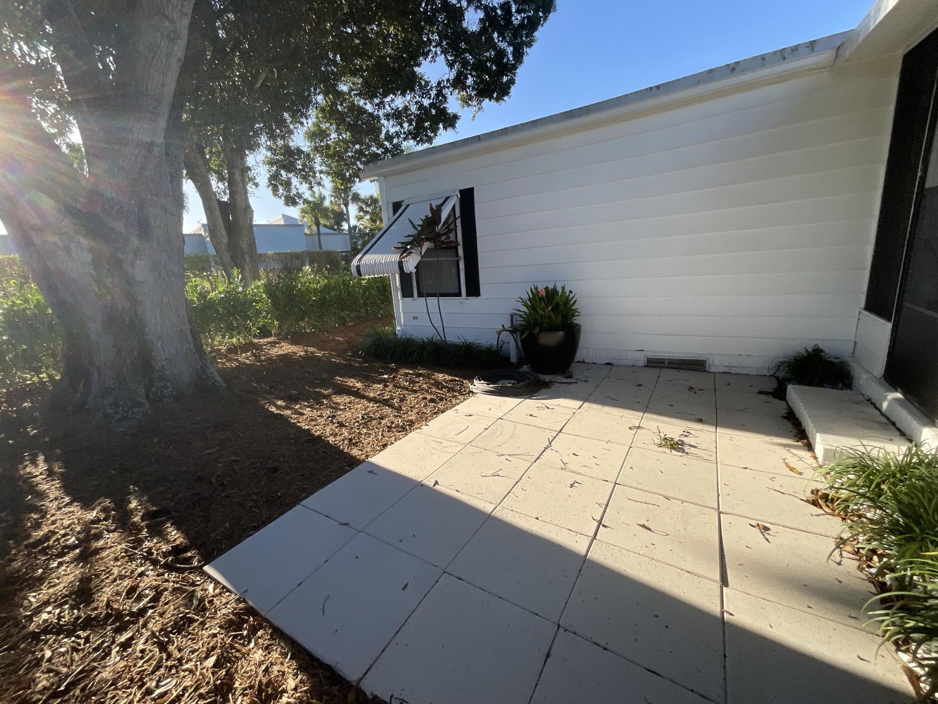 920 Sun Acres Lane, Boynton Beach, FL 33436 Photo