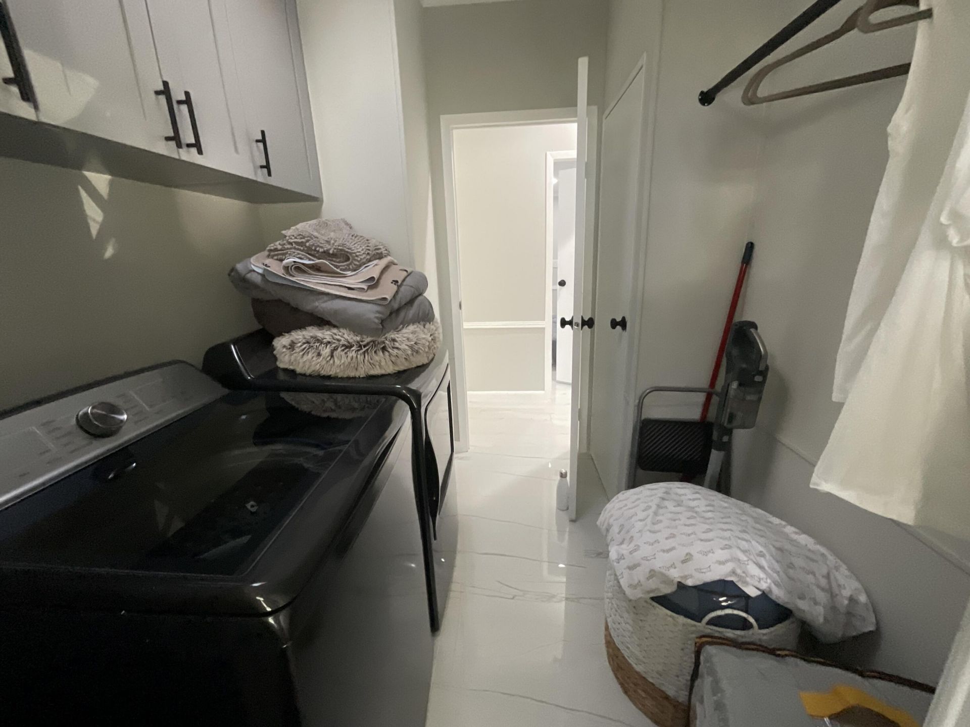 920 Sun Acres Lane, Boynton Beach, FL 33436 Photo