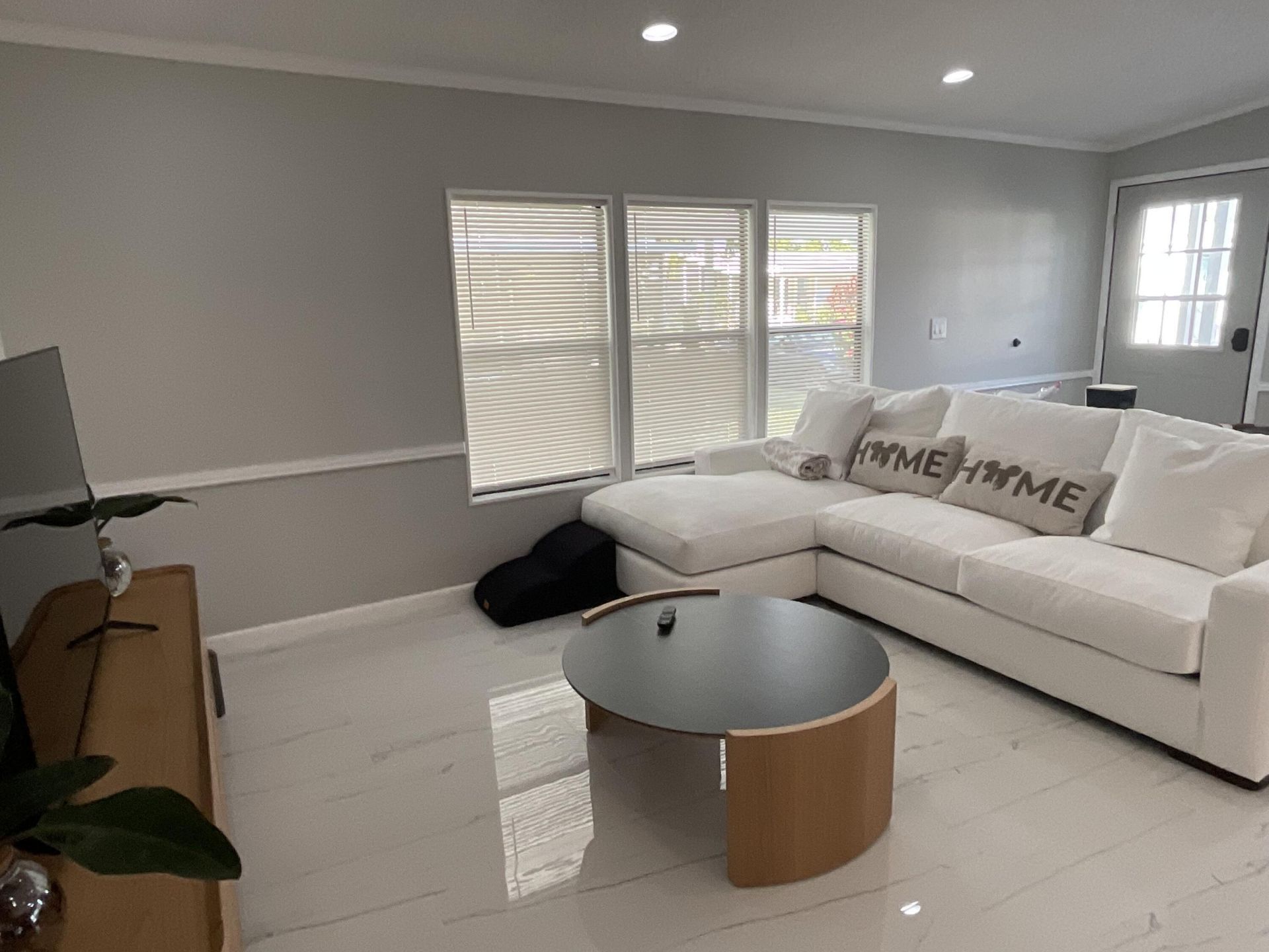 920 Sun Acres Lane, Boynton Beach, FL 33436 Photo