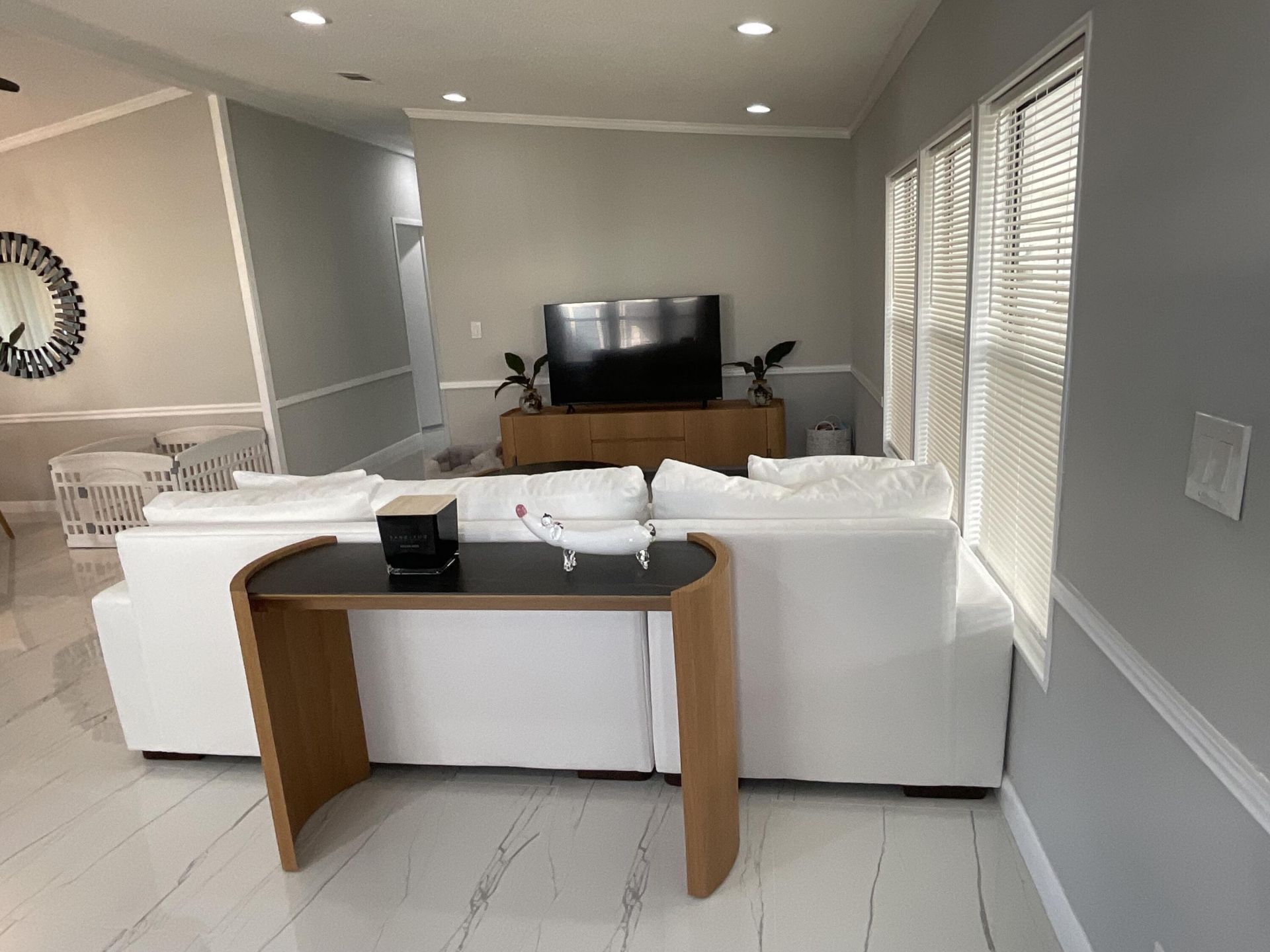 920 Sun Acres Lane, Boynton Beach, FL 33436 Photo