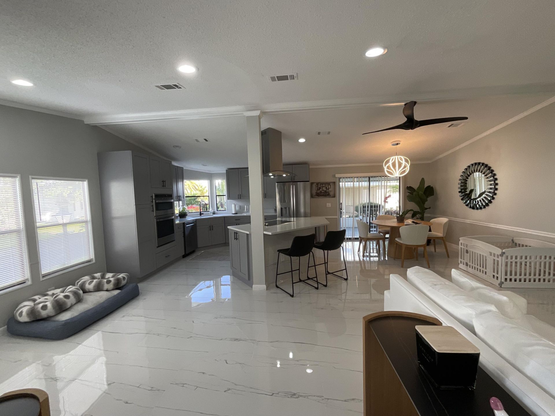 920 Sun Acres Lane, Boynton Beach, FL 33436 Photo