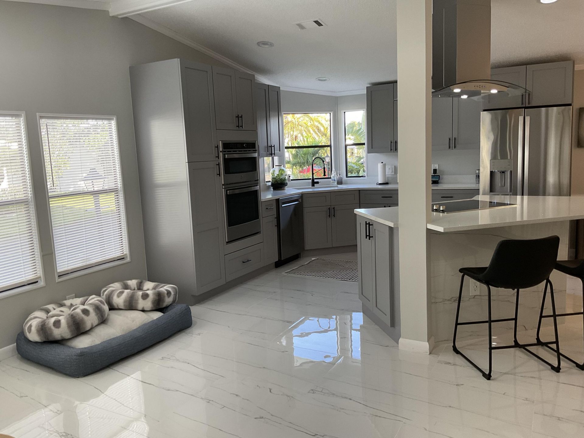 920 Sun Acres Lane, Boynton Beach, FL 33436 Photo