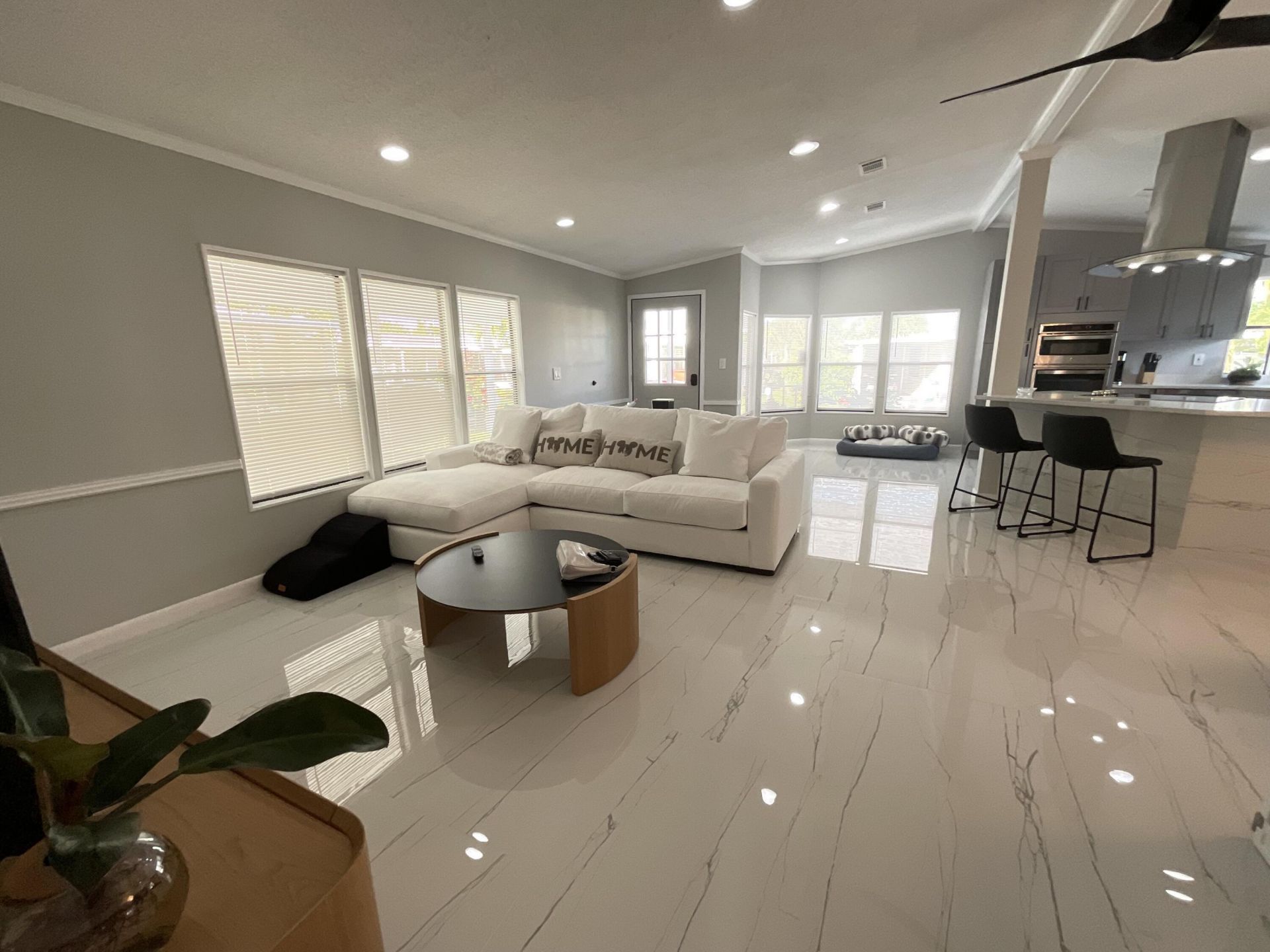 920 Sun Acres Lane, Boynton Beach, FL 33436 Photo