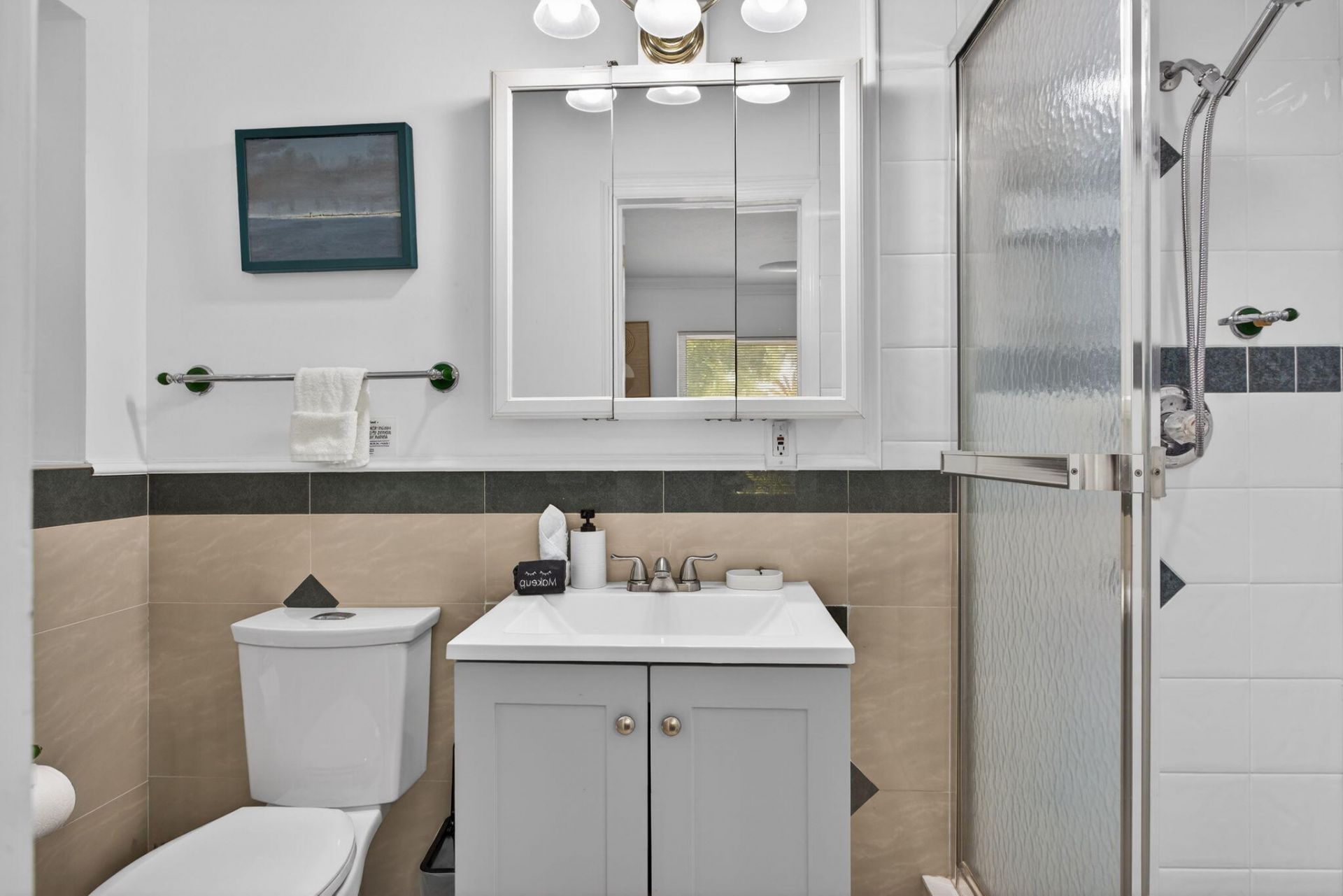 2101 NE 25th Street, Wilton Manors, FL 33305 Photo