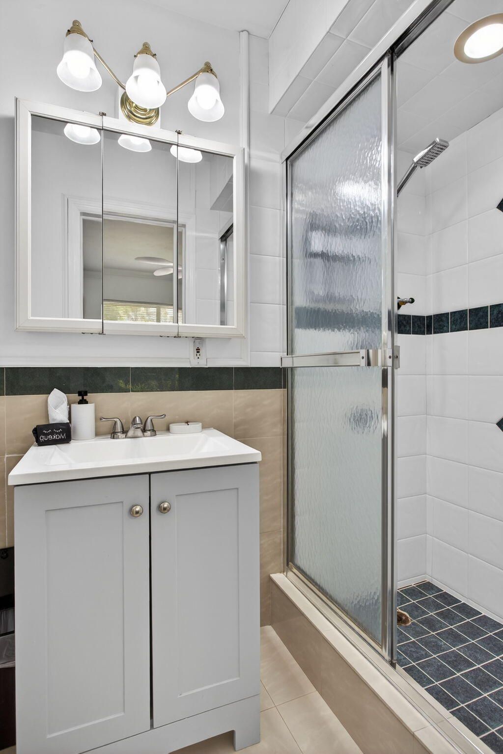 2101 NE 25th Street, Wilton Manors, FL 33305 Photo