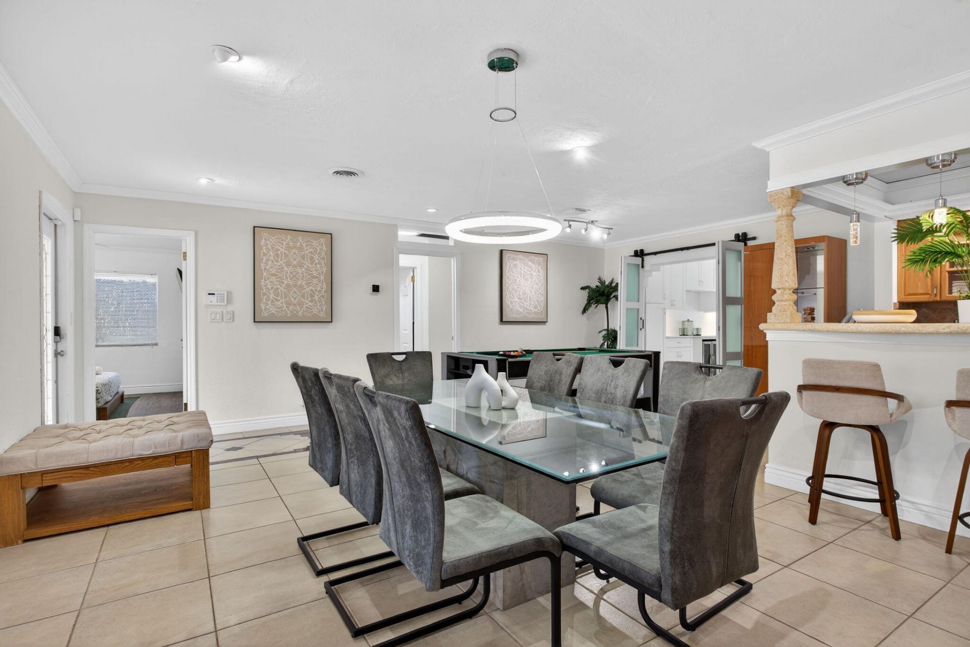 2101 NE 25th Street, Wilton Manors, FL 33305 Photo