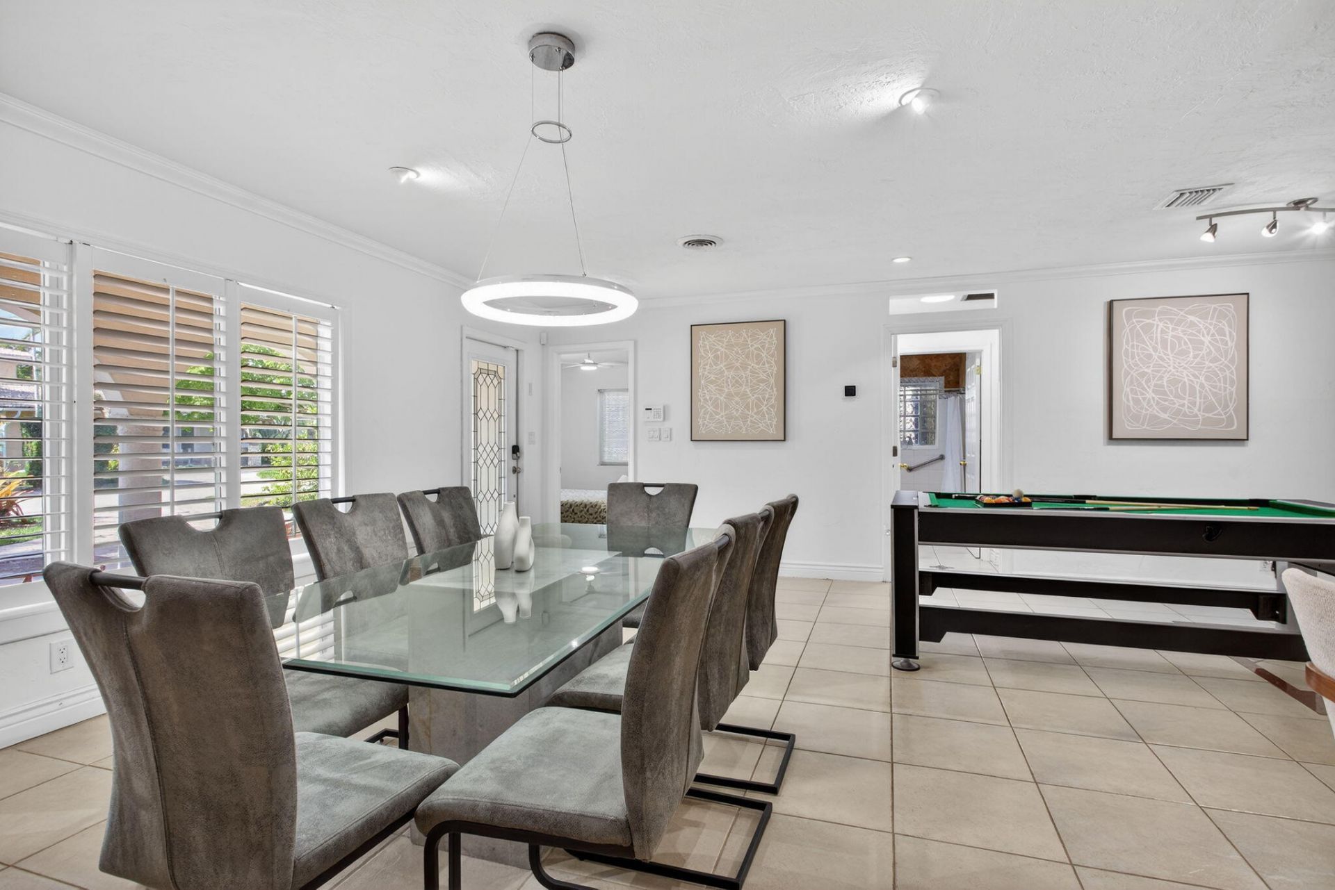 2101 NE 25th Street, Wilton Manors, FL 33305 Photo