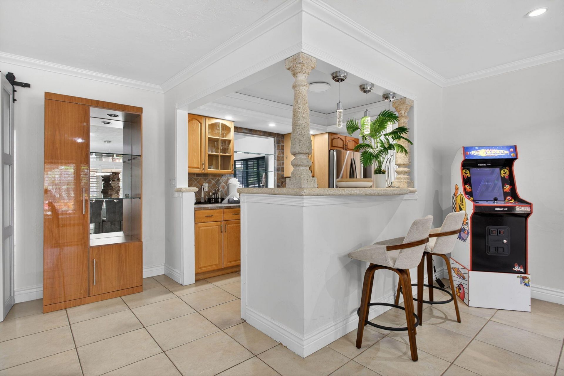 2101 NE 25th Street, Wilton Manors, FL 33305 Photo