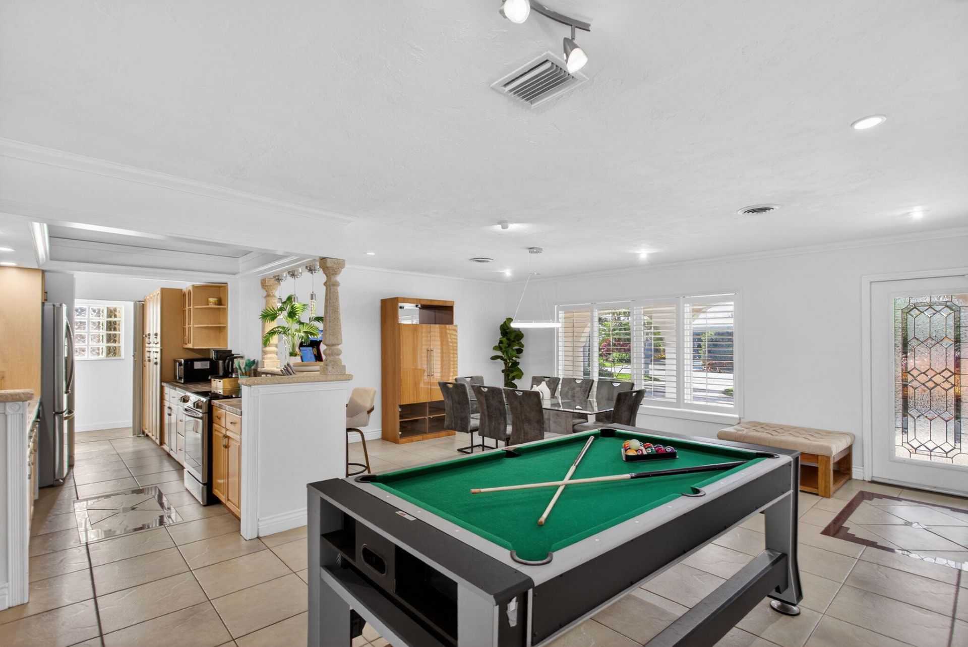 2101 NE 25th Street, Wilton Manors, FL 33305 Photo