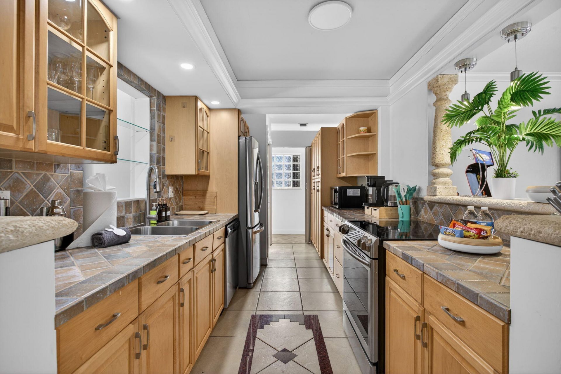 2101 NE 25th Street, Wilton Manors, FL 33305 Photo