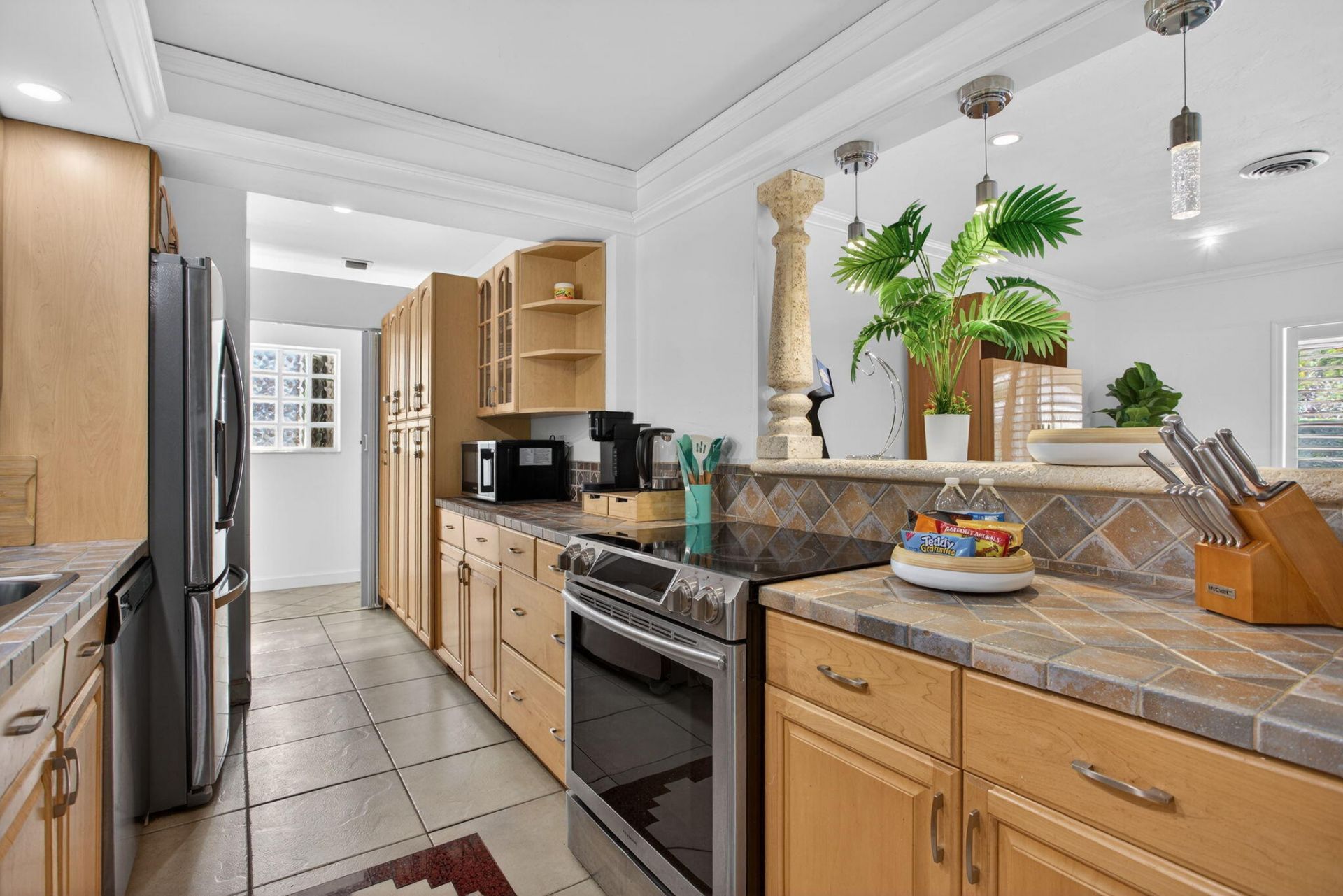 2101 NE 25th Street, Wilton Manors, FL 33305 Photo