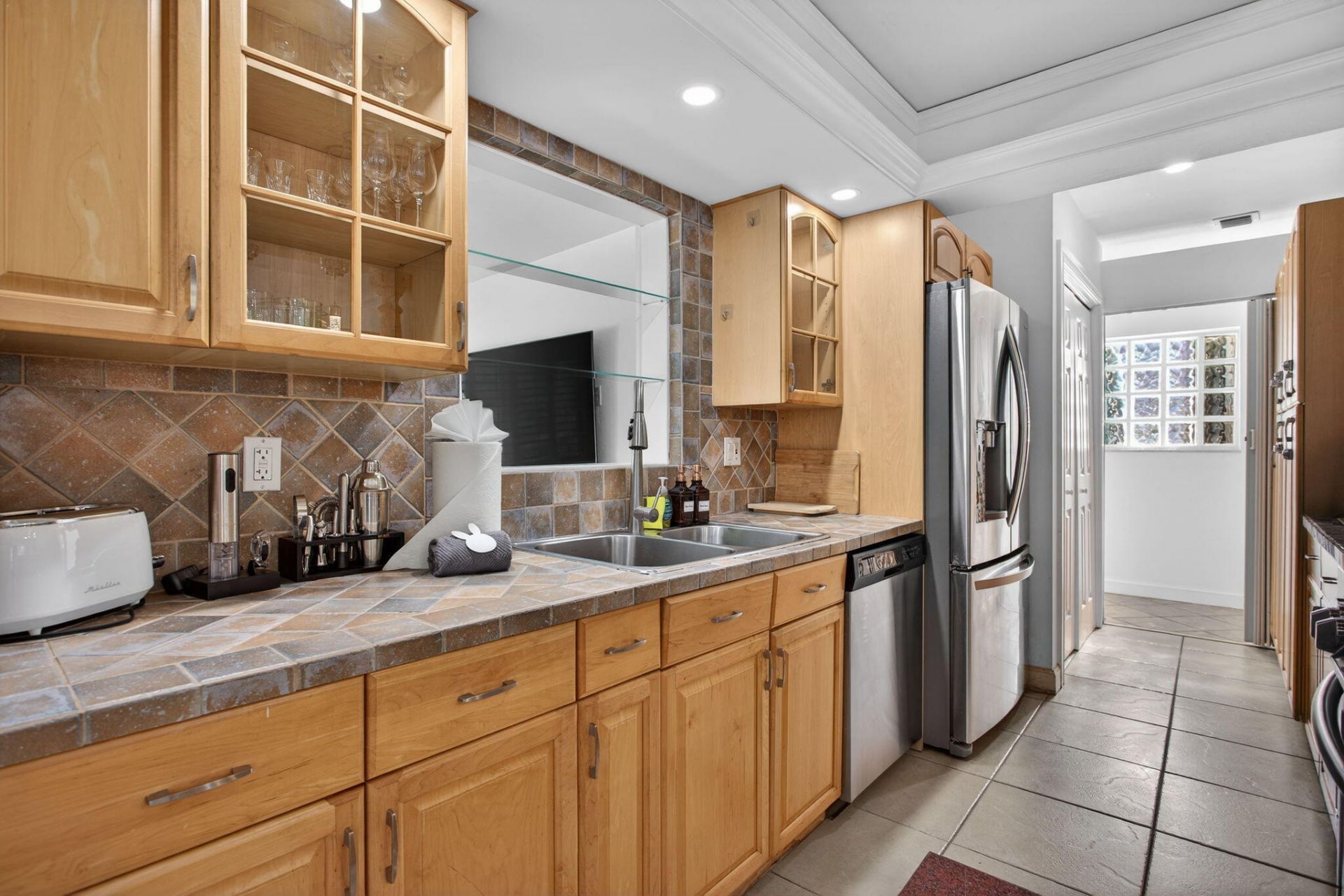 2101 NE 25th Street, Wilton Manors, FL 33305 Photo