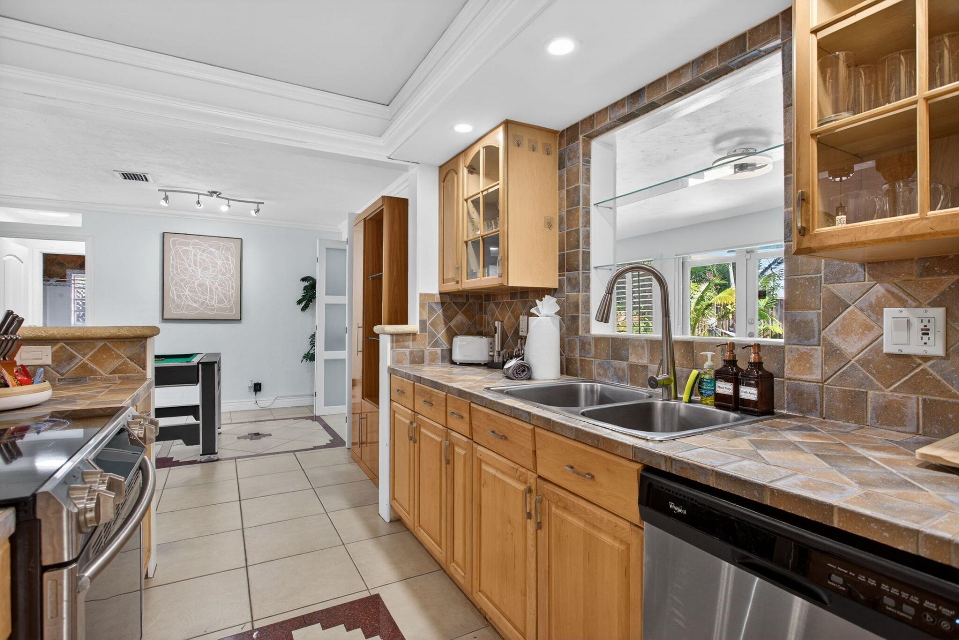 2101 NE 25th Street, Wilton Manors, FL 33305 Photo