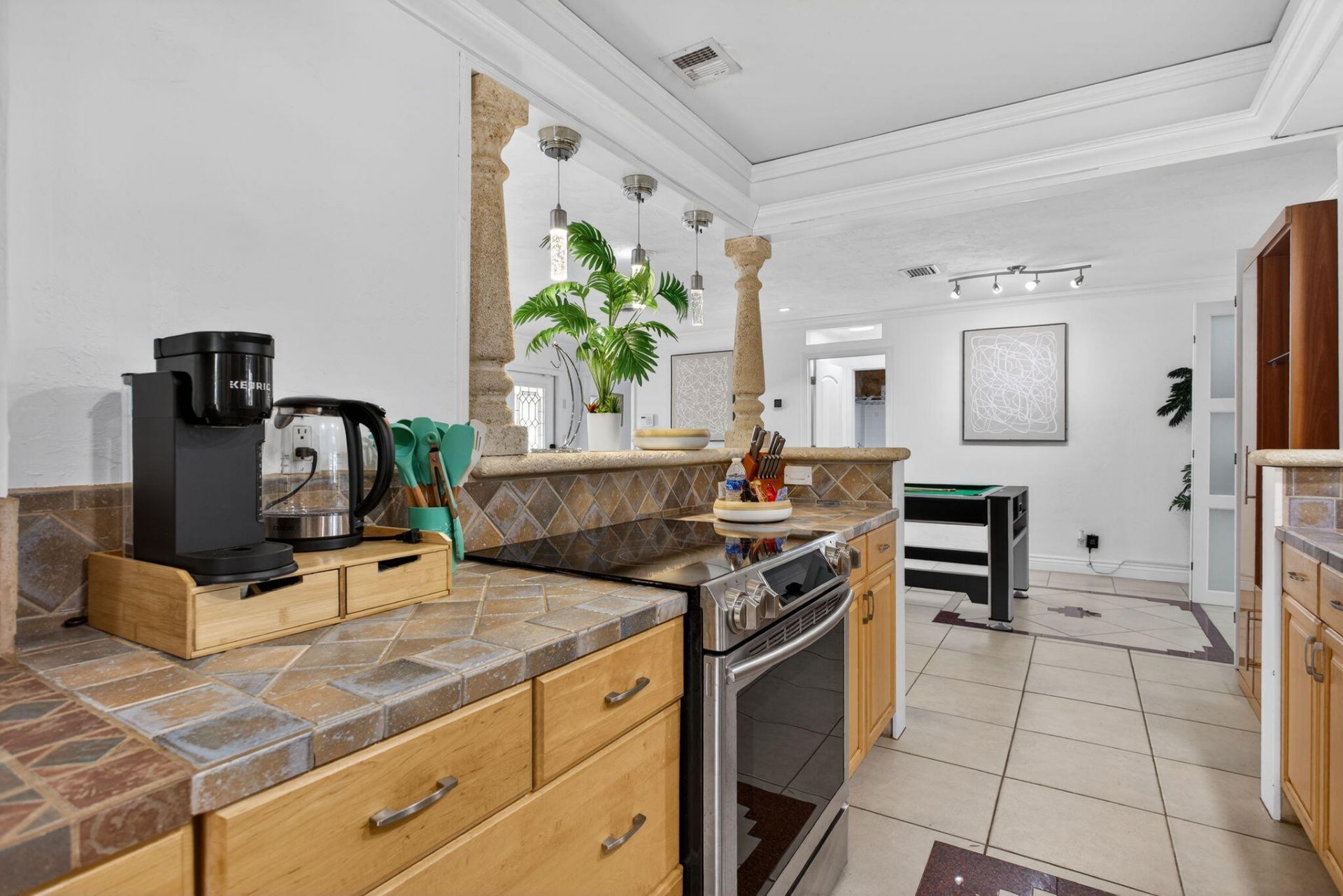 2101 NE 25th Street, Wilton Manors, FL 33305 Photo