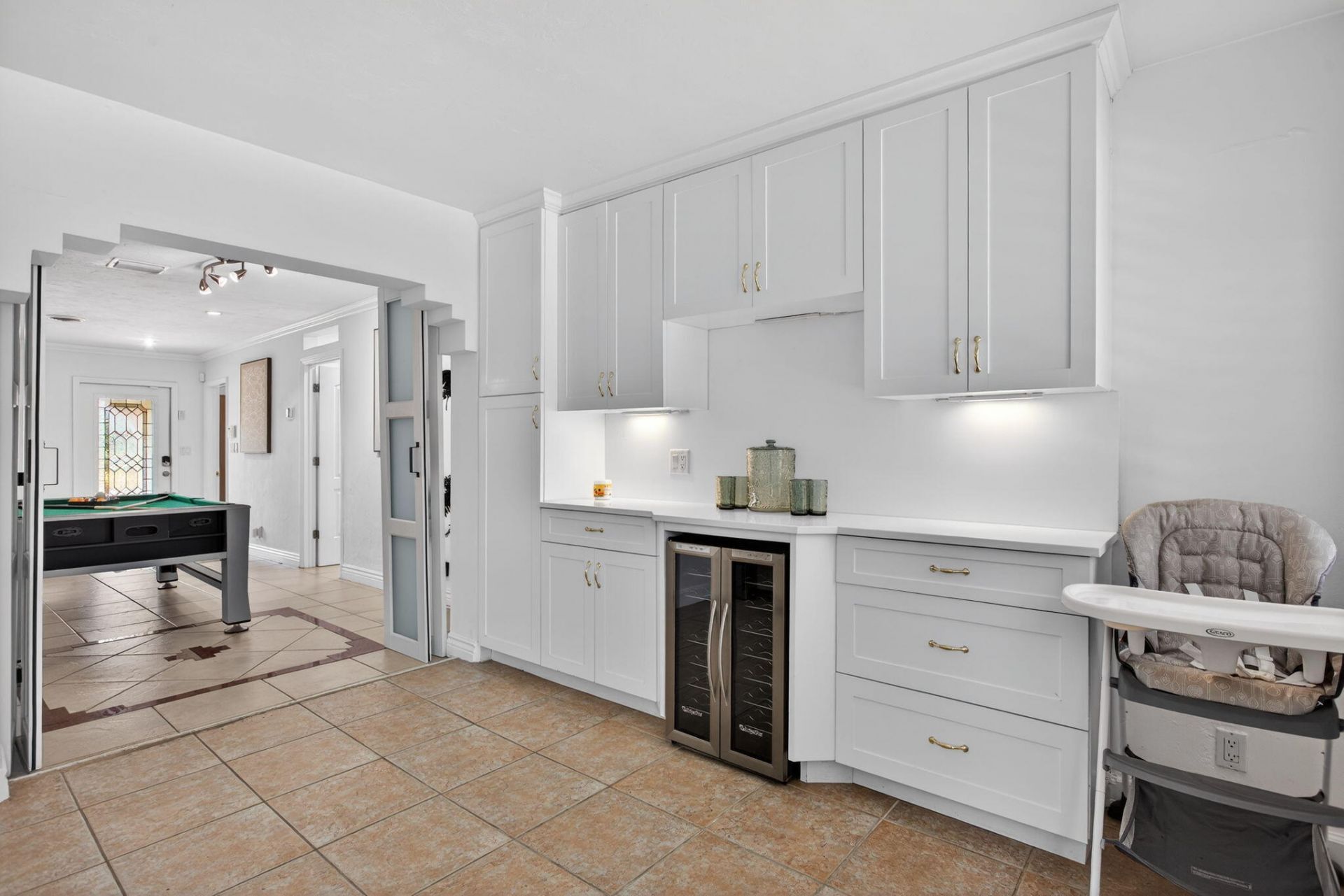 2101 NE 25th Street, Wilton Manors, FL 33305 Photo