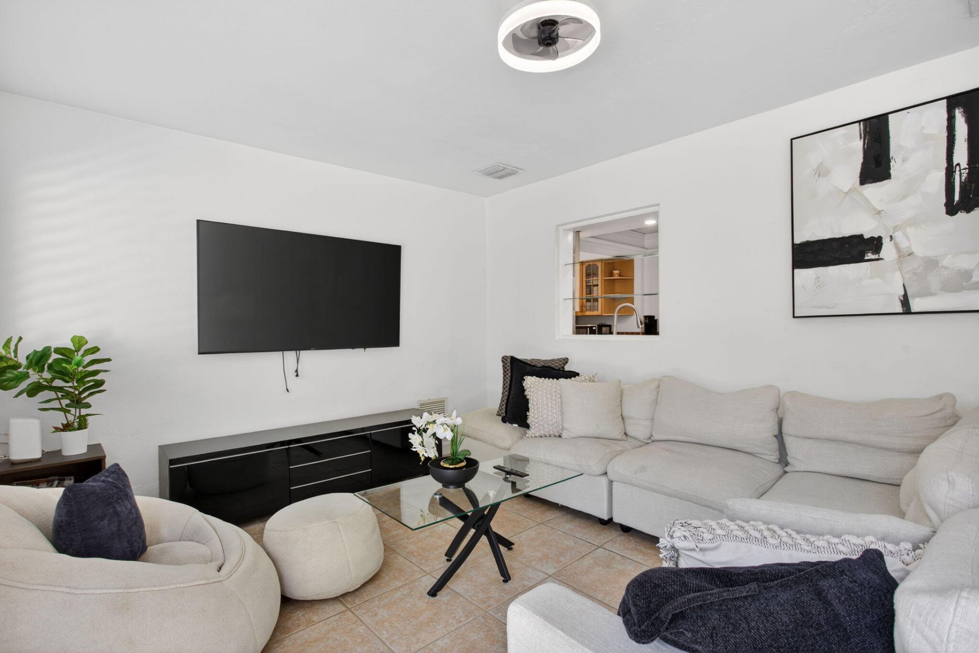 2101 NE 25th Street, Wilton Manors, FL 33305 Photo