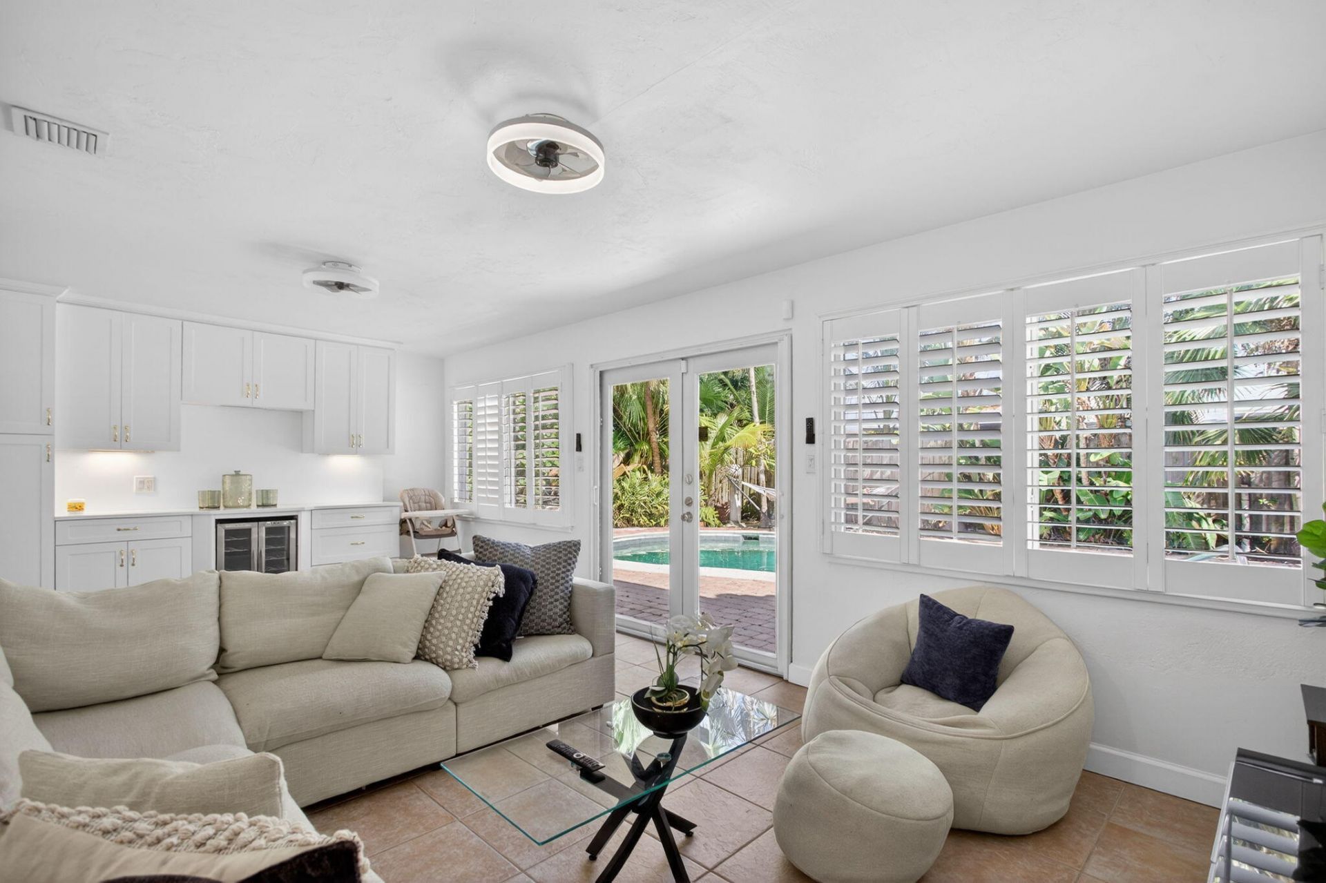 2101 NE 25th Street, Wilton Manors, FL 33305 Photo