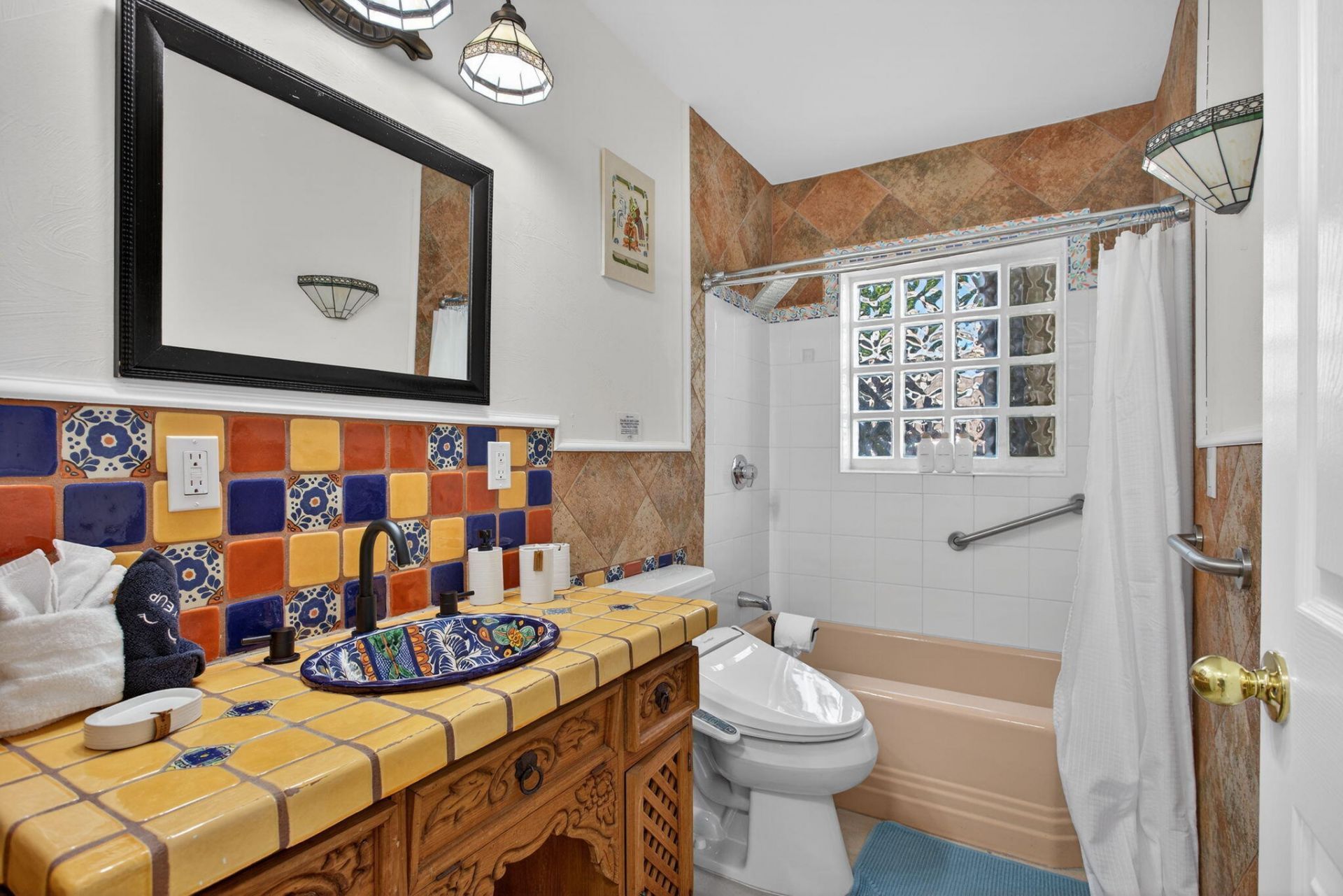 2101 NE 25th Street, Wilton Manors, FL 33305 Photo