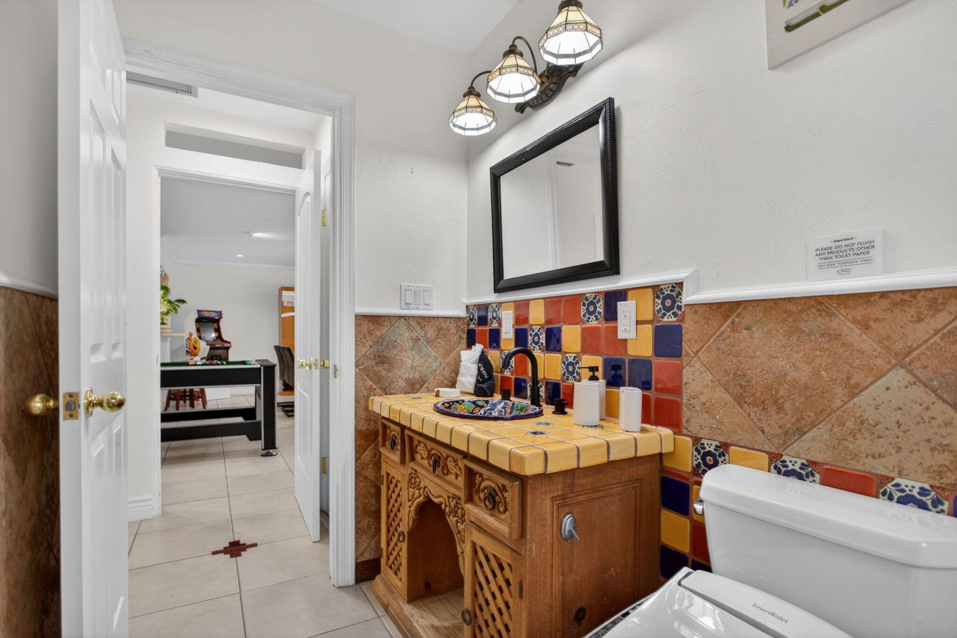 2101 NE 25th Street, Wilton Manors, FL 33305 Photo