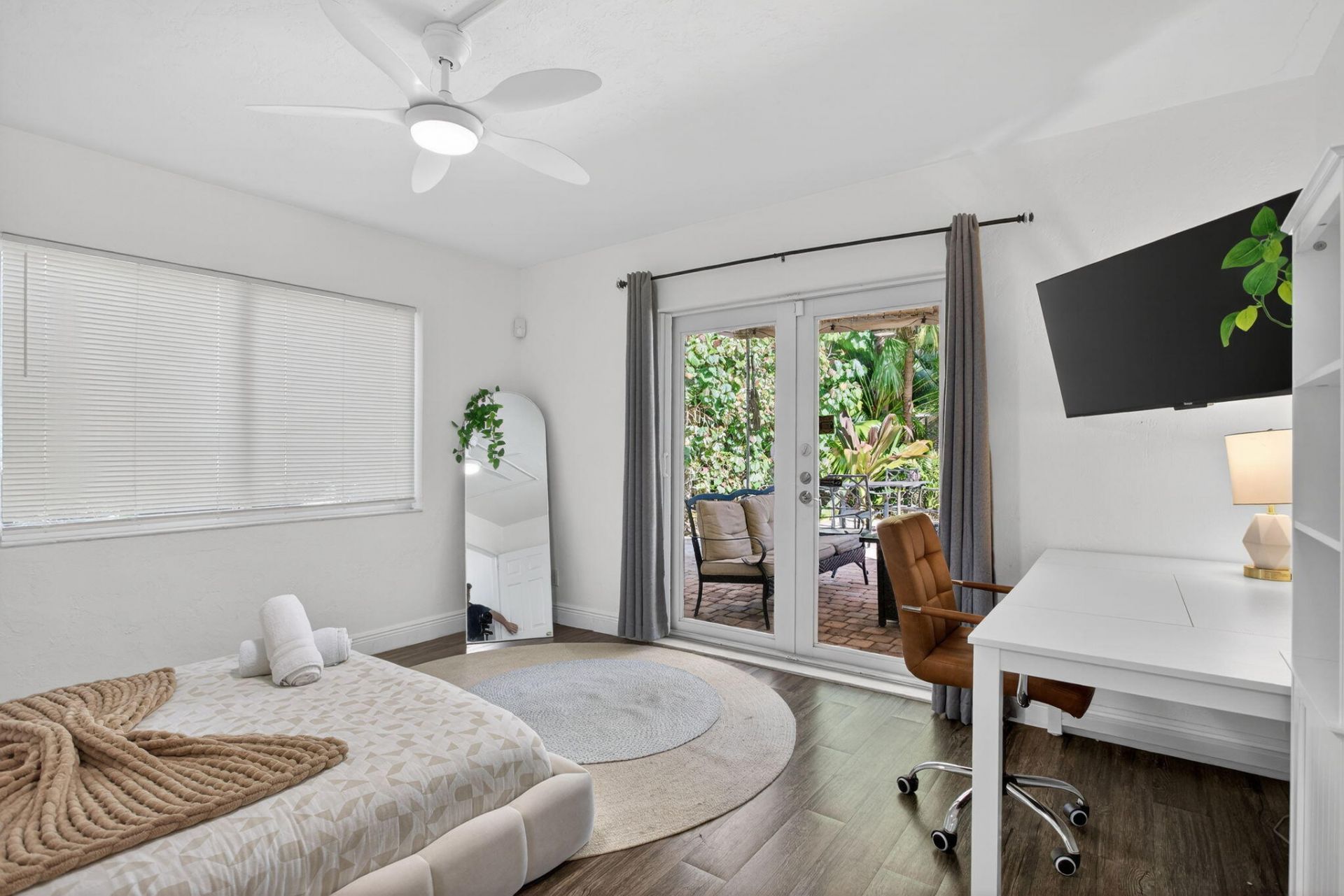 2101 NE 25th Street, Wilton Manors, FL 33305 Photo