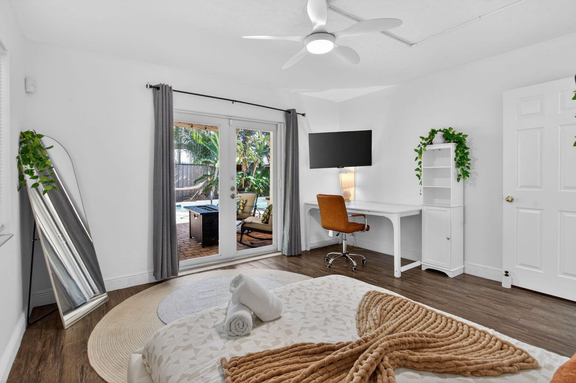 2101 NE 25th Street, Wilton Manors, FL 33305 Photo